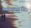 Mantovani Gold