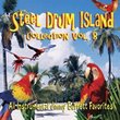 The Steel Drum Island Collection - Vol. 8