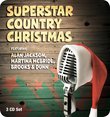 Superstar Country Christmas