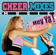 Cheer Mixes Music - Hey Ya!