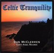 Celtic Tranquility
