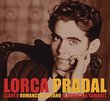 Lorca - Pradal