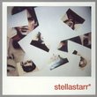 Stellastar