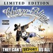 They Can't Deport Us All (W/Dvd)