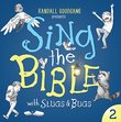 Sing the Bible with Slugs & Bugs: Volume 2