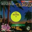 The Best Of T.K. Disco Singles: All Day All Night