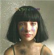 Sia (CD Album Sia, 19 Tracks)