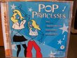 House Pary Karaoke: Pop Princesses