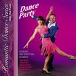 Romantic Dance:Dance Party