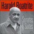 Boatrite: Sonatas & Suites