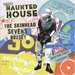 Haunted House: the Skinhead Reggae Box Set