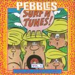 Pebbles 4
