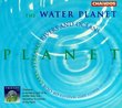 Water Planet