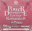 Power Duranguense: Los Mas Romanticos