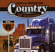 Sur La Route Du Country Vol.6
