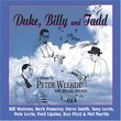 Duke Billy & Tadd