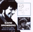 David Bromberg