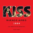 Buenos Aires 1994 (2Cd)