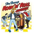 Jive Bunny's Rock 'N' Roll Juke Box