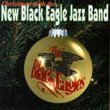 Christmas With New Black Eagle