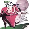 Hits: Dancing 40's