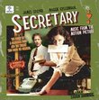 Secretary [Music from the Motion Picture]