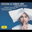 Rossini - Le Comte Ory (Rossini Opera Festival, Pesaro 2003)