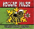 Reggae Pulse 4: Christmas Songs