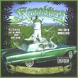Daz Dillinger & Assassin present Kanabliss - The Adventures of Tha Supaspliff [CD/DVD]