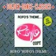 Rofo's Theme