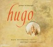 Victor Hugo-Poems & Music