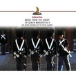 Vol. 1-Music from the Court of Queen Margrethe II
