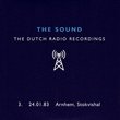 Dutch Radio Recordings 3