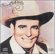 Best of Bob Wills