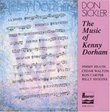 Music of Kenny Dorham