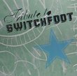 Tribute to Switchfoot