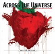 Across The Universe [Deluxe Edition]