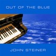 Out of the Blue (Reissue)