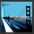 West Coast Excursion vol 5 (Continuous mix)