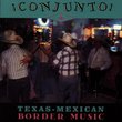 Conjunto! Texas-Mexican Border Music, V. 5 -- Polkas de Oro