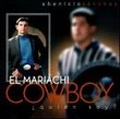 Mariachi Cowboy
