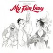 My Fair Lady (20th Anniversary Broadway Cast)