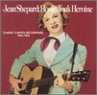 Honky Tonk Heroine: Classic Capitol Recordings, 1952-1964