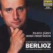 Berlioz: Symphonie Fantastique