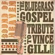 Sound of Heaven: Bluegrass Gospel Tribute