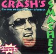 Crash's Smashes: Hits of