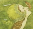 Pio Pio By Single (2007-06-25)