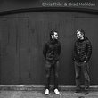 Chris Thile & Brad Mehldau (2CD)