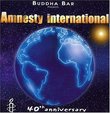 Buddha Bar Presents Amnesty International