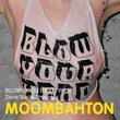 Blow Your Head 2: Dave Nada Presents Moombahton